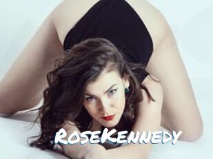 RoseKennedy