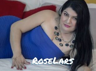 RoseLars