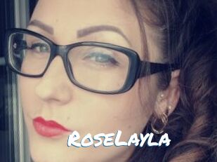 RoseLayla