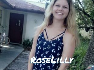 RoseLilly