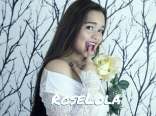 RoseLola
