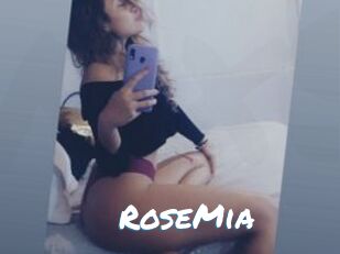 RoseMia