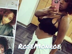 Rose_Monroe