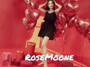 RoseMoone