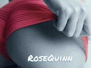 Rose_Quinn