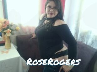 RoseRogers