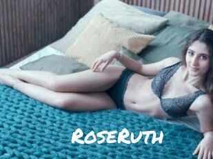 RoseRuth