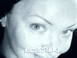 RoseSilky