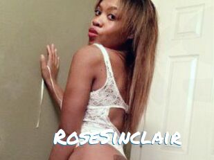 Rose_Sinclair