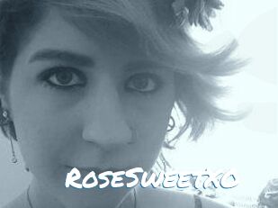 Rose_Sweet_XO Max 50
