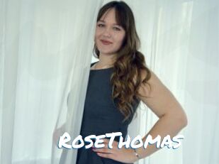 RoseThomas