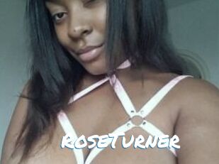 Rose_Turner