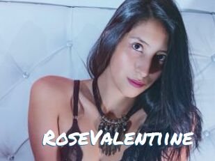 RoseValentiine