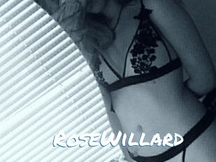 Rose_Willard