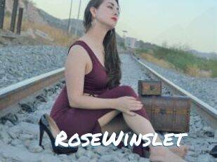 RoseWinslet
