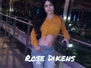 Rose_Dikens Max 50