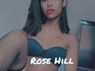 Rose_Hill
