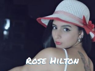 Rose_Hilton