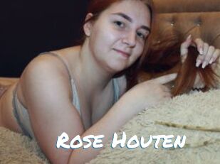 Rose_Houten