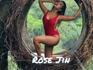 Rose_Jin