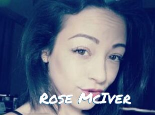 Rose_McIver