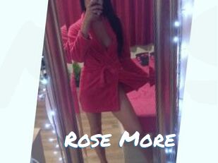 Rose_More