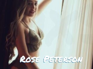 Rose_Peterson