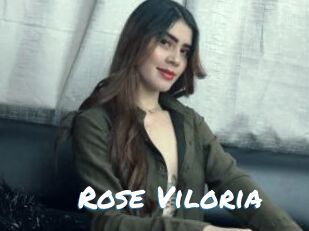 Rose_Viloria