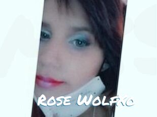 Rose_WolfXo Max 50