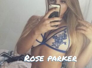 Rose_parker