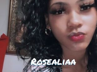 Rosealiaa