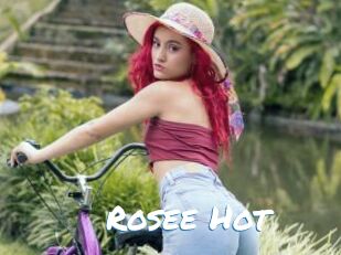 Rosee_Hot