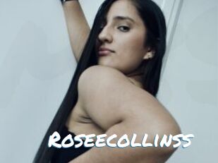 Roseecollinss