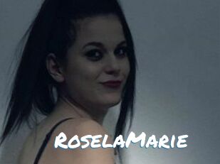 RoselaMarie