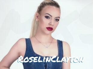 RoselinClayton