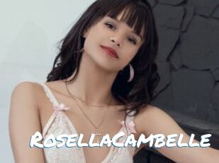 RosellaCambelle