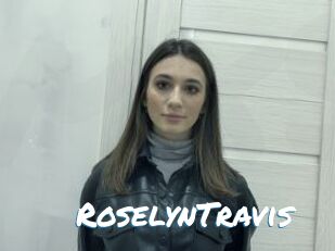 RoselynTravis