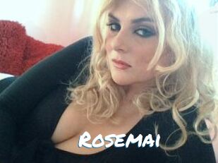 Rosemai