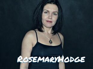 RosemaryHodge