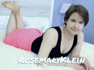 RosemaryKlein