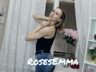 RosesEmma Max 50
