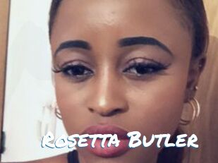 Rosetta_Butler Max 50