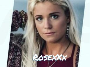 Rose_xXx_