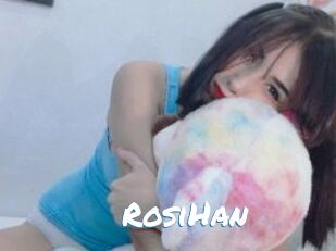 RosiHan