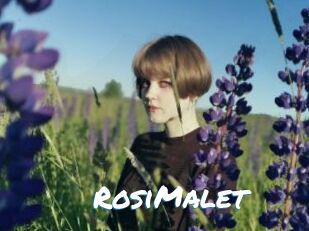 RosiMalet