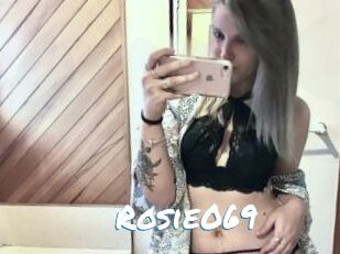 Rosie069 Max 50