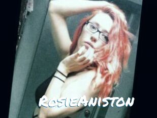 Rosie_Aniston
