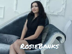 RosieBanks