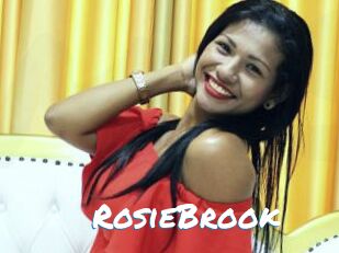 RosieBrook