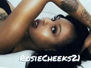 RosieCheeks21